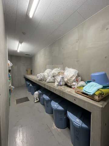 その他　La・Sakuras