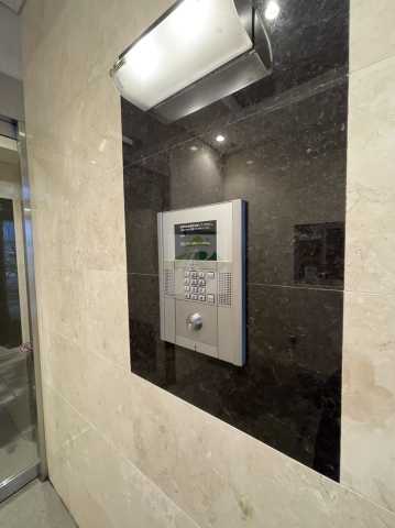 セキュリティ　La・Sakuras