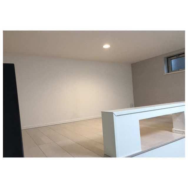 その他　ハーモニーテラス　イースト　北区東十条6