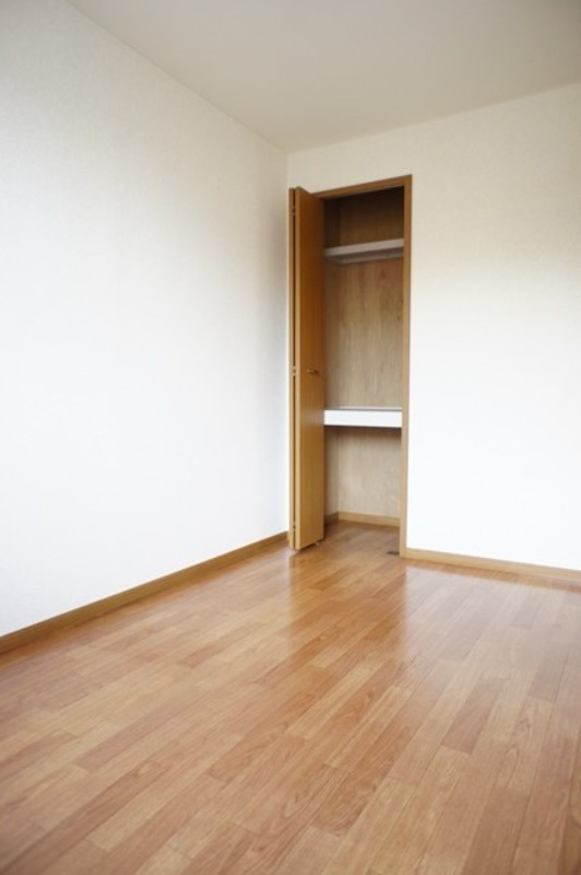 その他部屋・スペース　図面と現状に相違がある場合には現状を優先