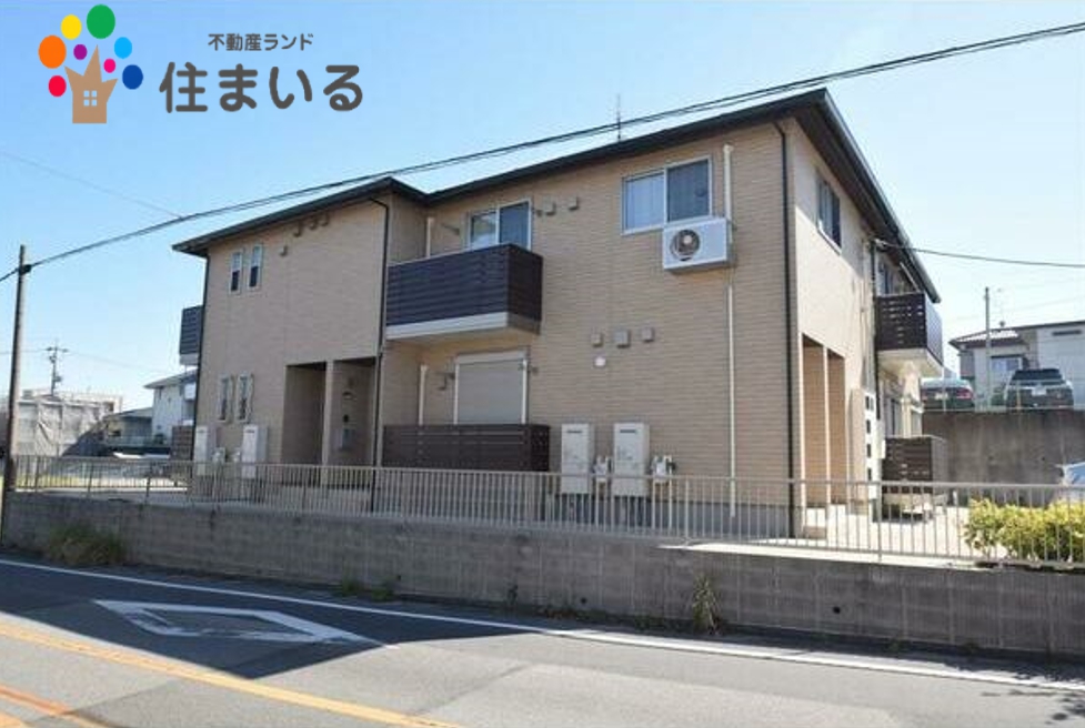 スーパー　コノミヤ豊明店（スーパー）まで933m