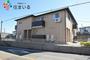 スーパー　コノミヤ豊明店（スーパー）まで933m