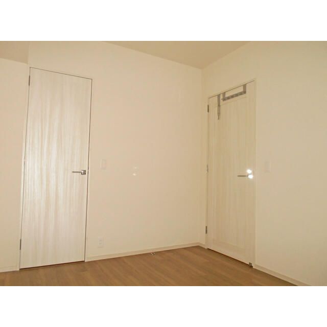 その他部屋・スペース　※別部屋参照です