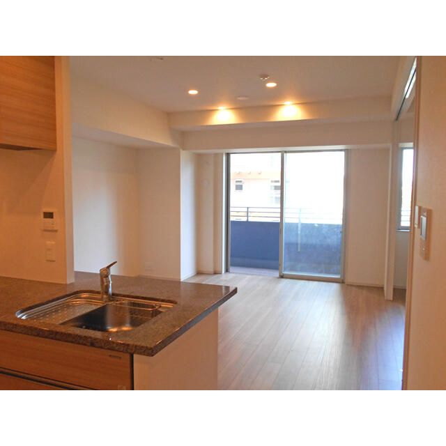 その他設備　※別部屋参照です