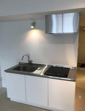 キッチン　※参考写真※