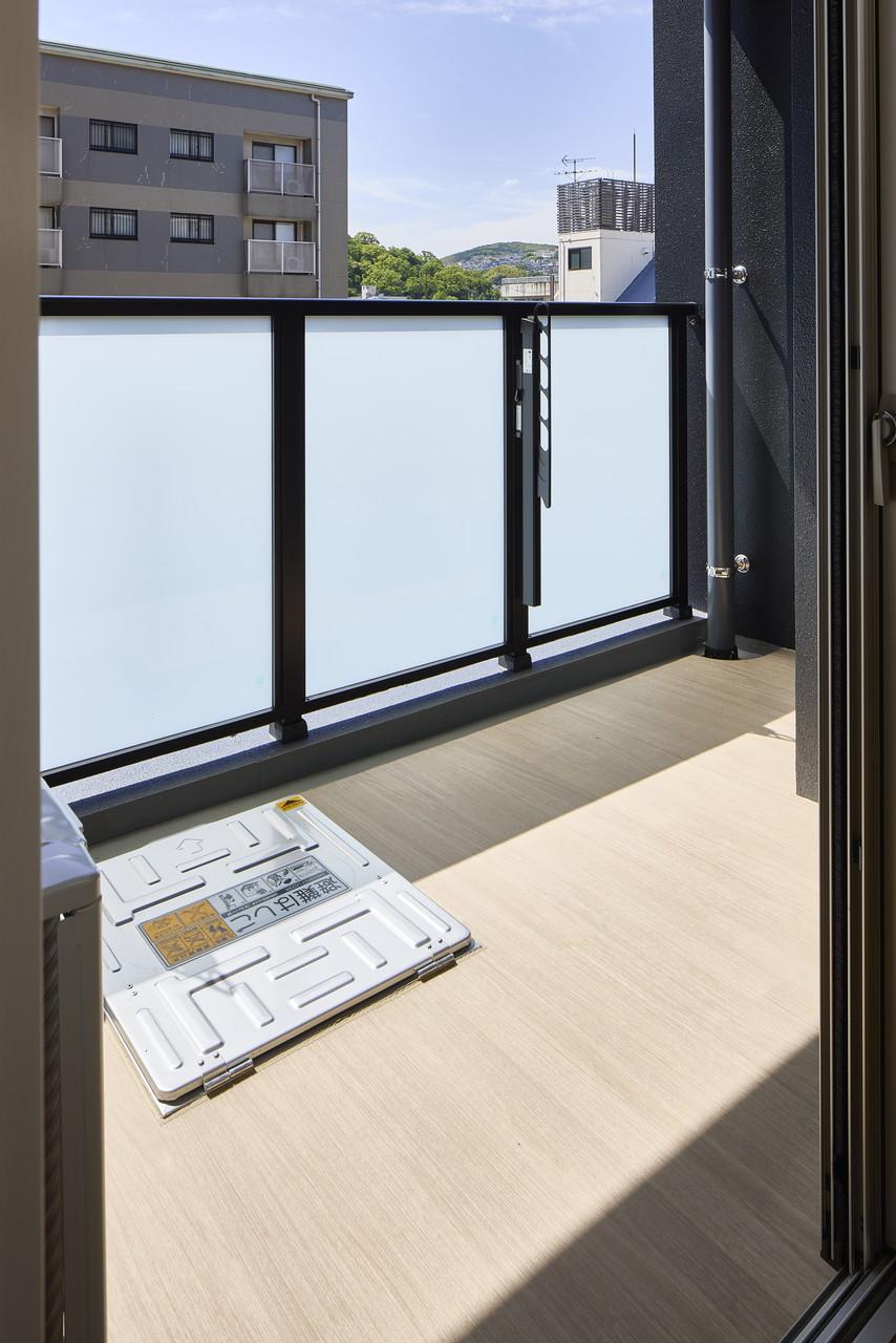その他　※写真他部屋参照