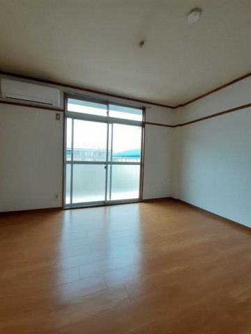 その他部屋・スペース　過ごしやすい室内です