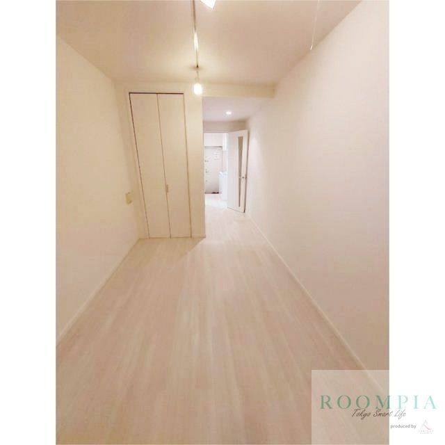 その他部屋・スペース　物件画像