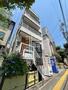 東大前駅より徒歩5分 3階 築19年6ヶ月の賃貸物件