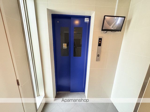 ロビー　ロビー