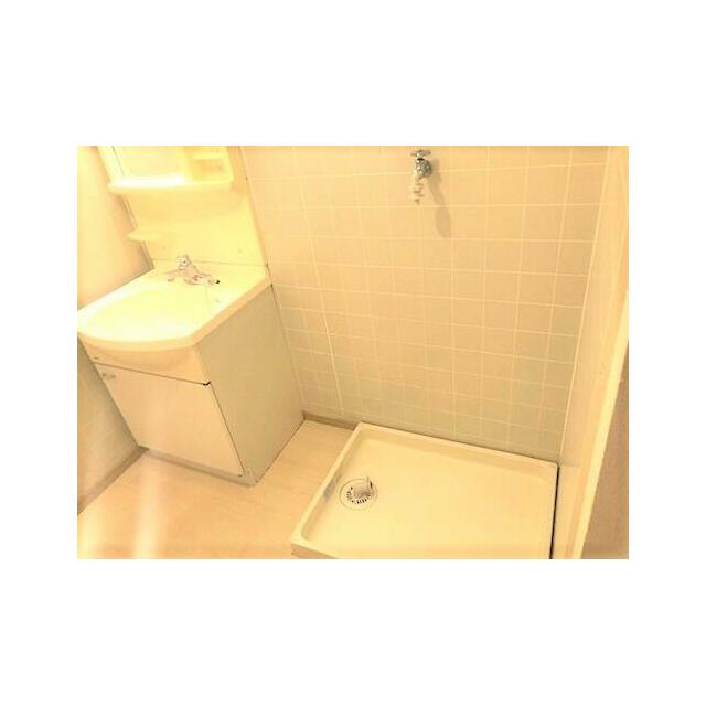 その他設備　※前回募集時の写真になります