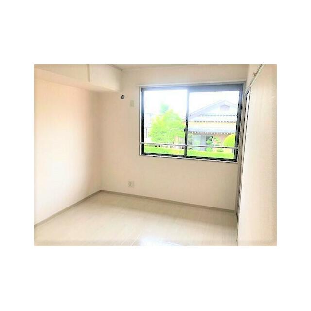 その他部屋・スペース　※前回募集時の写真になります