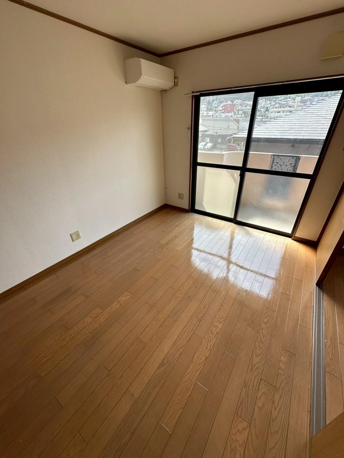 その他　リビング