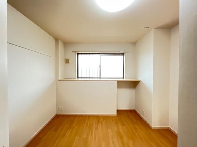 その他部屋・スペース　洋室　5.2帖