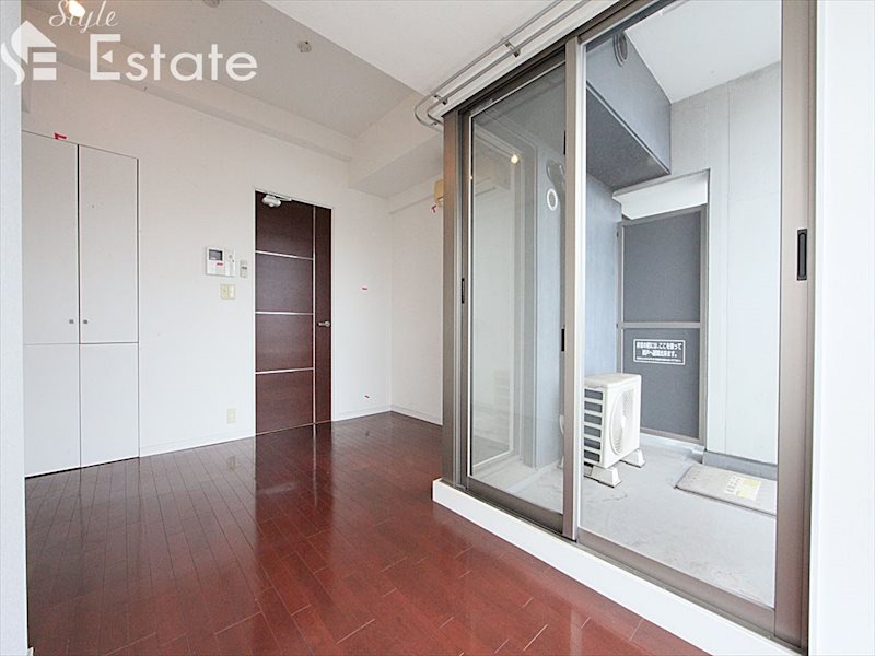 その他部屋・スペース　内装