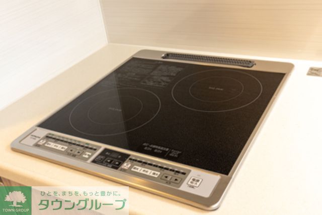 その他　※写真は同タイプ住戸です。