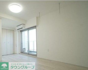 その他　リビング/居室