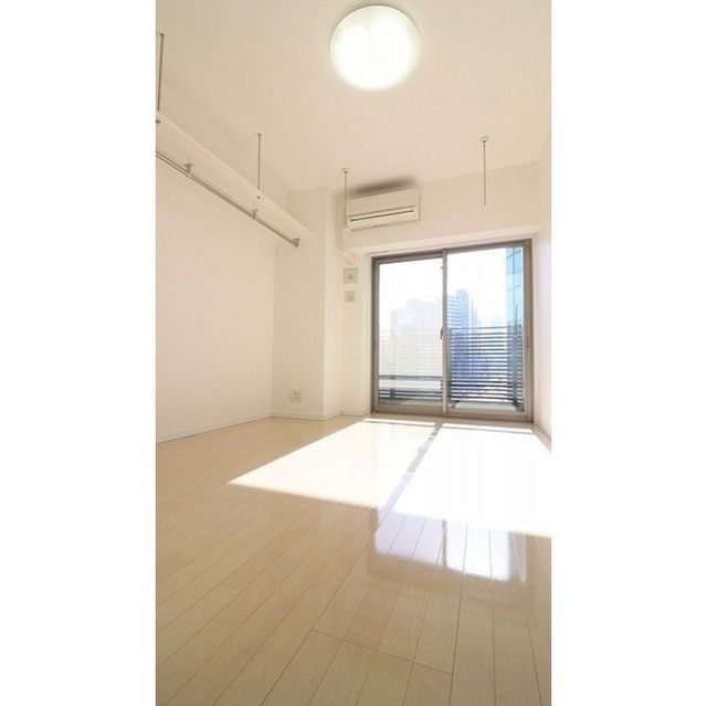 居室・リビング　☆快適なくつろぎ空間☆