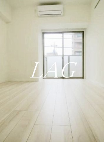 その他部屋・スペース　寝室です。