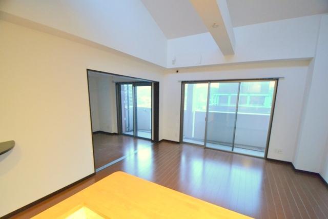 居室・リビング　ＬＤＫ