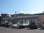 コンビニ　セブンイレブン小樽長橋店（コンビニ）まで840m