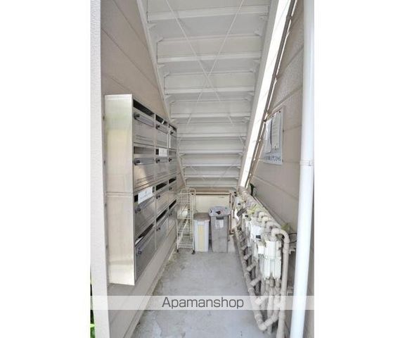 ロビー　ロビー