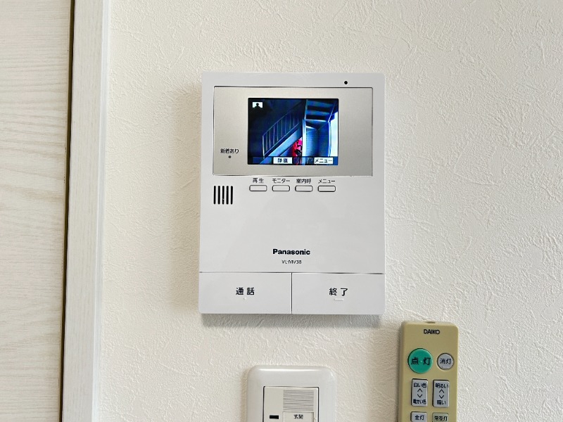 セキュリティ　その他２