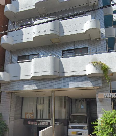 幼稚園・保育園　ヘルツこども園（幼稚園・保育園）まで101m