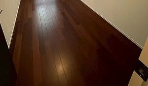 その他部屋・スペース　パークコート高輪ヒルトップレジデンス