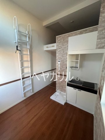 その他部屋・スペース　同建物別部屋参考