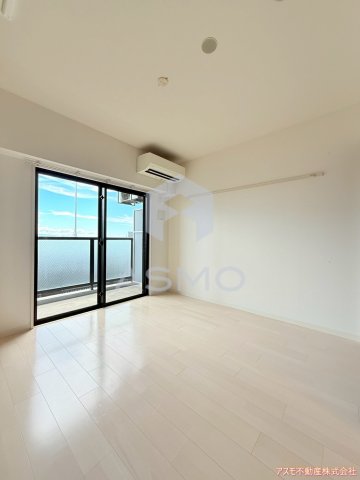 その他部屋・スペース　同マンション別部屋　参考写真