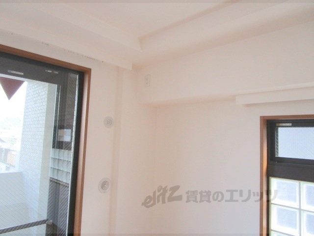 その他設備　設置箇所