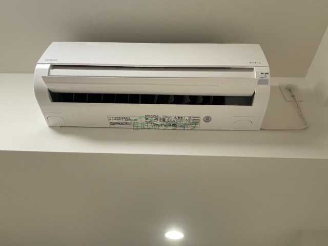 その他設備　Brillia ist 文京六義園