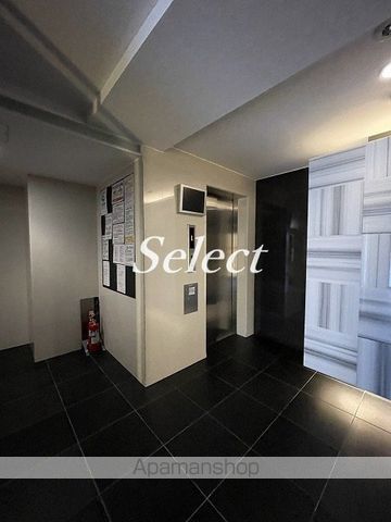 ロビー　ロビー