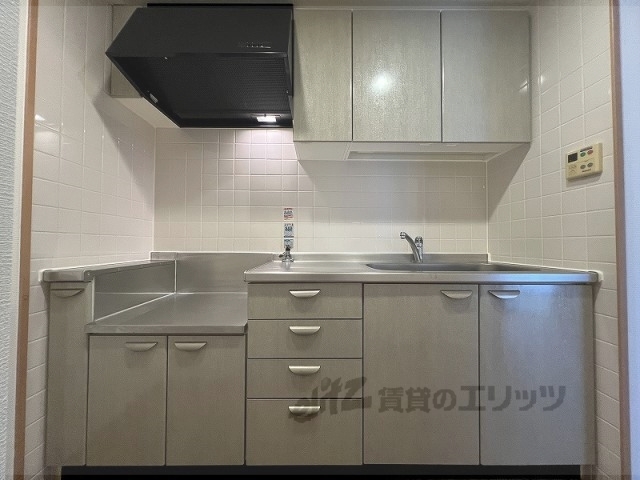 その他　宅配ボックス