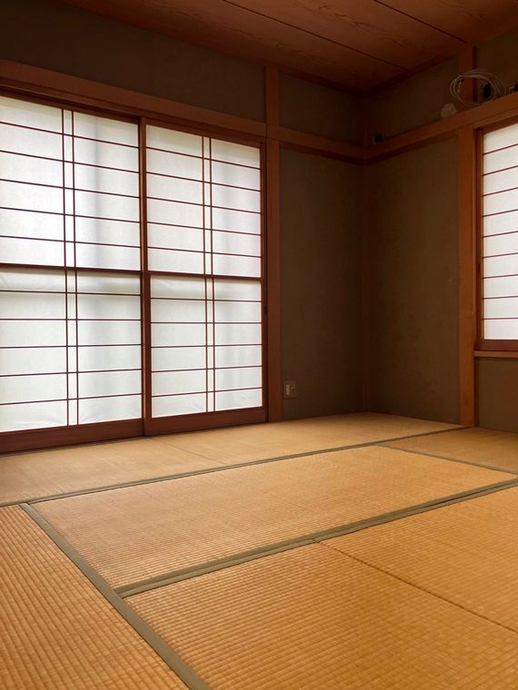 その他　その他