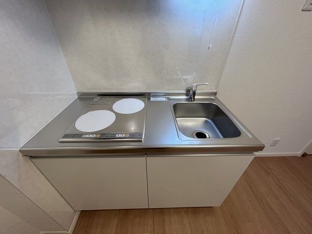 その他設備　物件画像