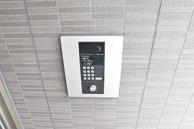 エントランス　シューズＢＯＸ