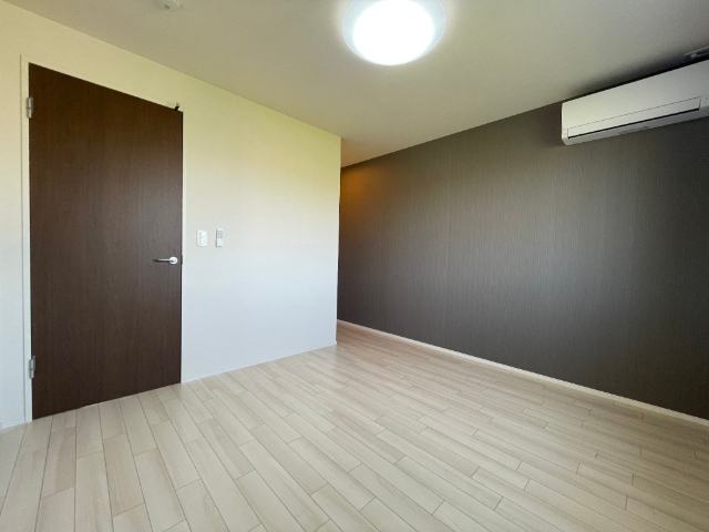 その他部屋・スペース　参考写真でございます。