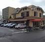 飲食店　マクドナルド 2号線歌島橋店（飲食店）まで233m