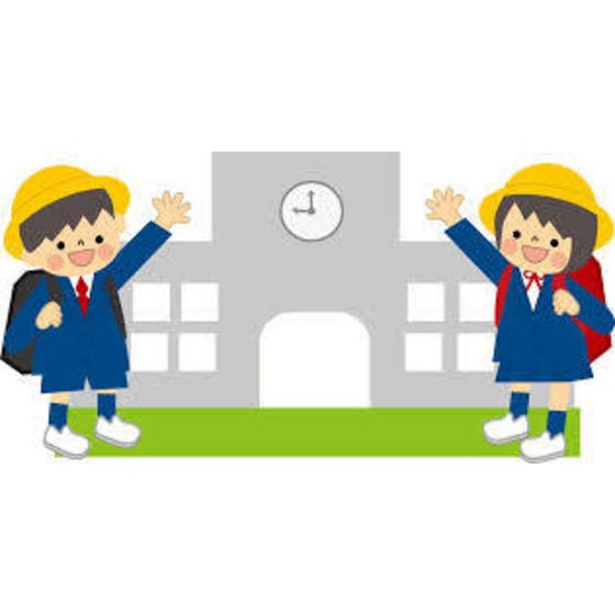 小学校　福岡市立大楠小学校（小学校）まで672m