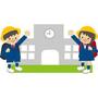 小学校　福岡市立大楠小学校（小学校）まで672m