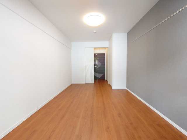 その他部屋・スペース　コンフォリア不動前