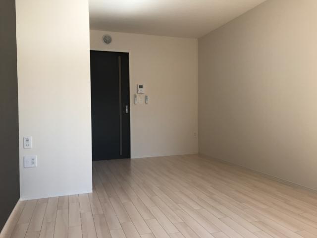 その他部屋・スペース　洋室（イメージ）