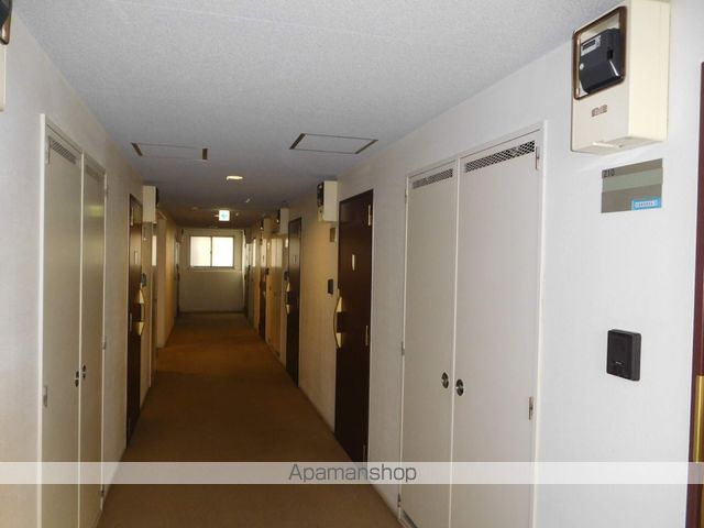 ロビー　ロビー