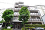 カスタリア新宿7 丁目 3階 築31年4ヶ月の賃貸物件