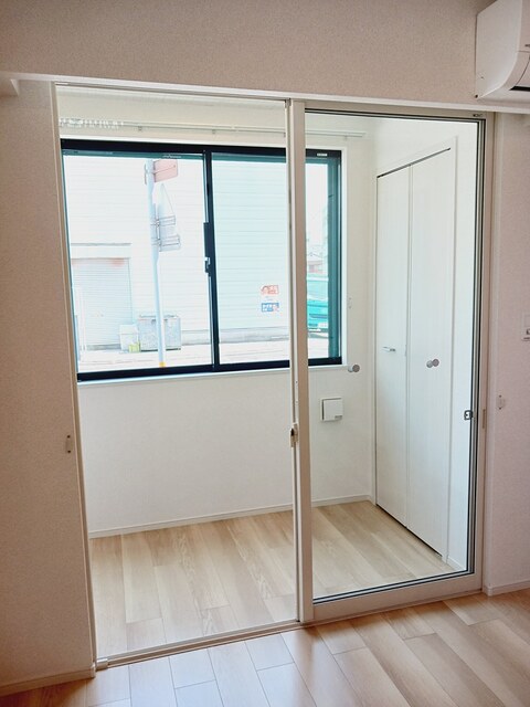 その他部屋・スペース　その他部屋・スペース