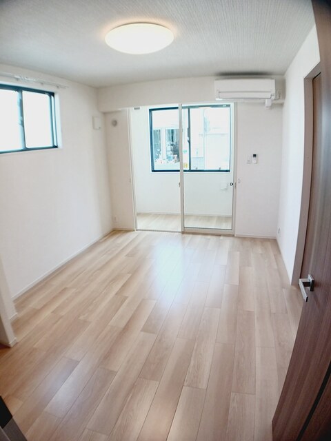 居室・リビング　居室・リビング