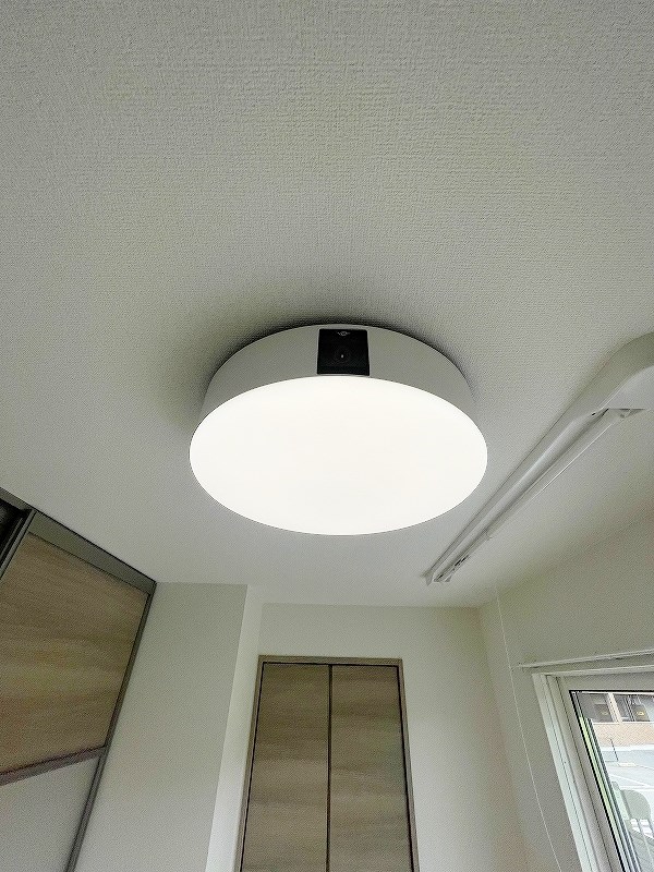 その他設備　★ポップインアラジン2★