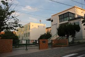 小学校　八事小学校（小学校）まで1044m